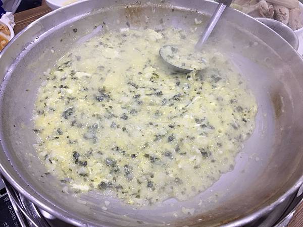 IMG_0750.jpg IMG_0750.jpg