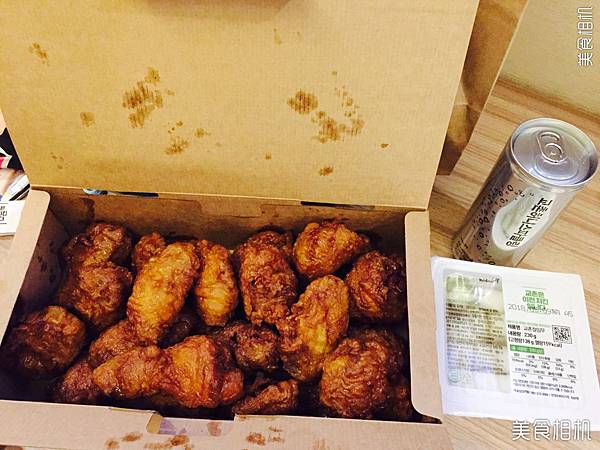 IMG_1224.JPG IMG_1224.JPG