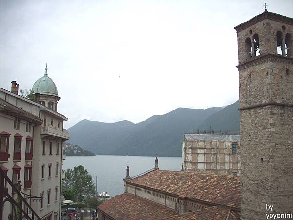 教堂一景面對盧加諾湖 1065-1.jpg