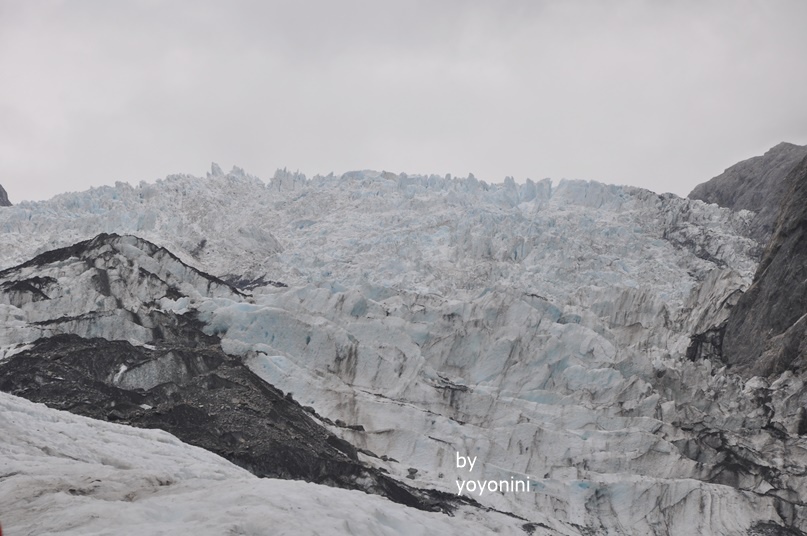 DSC_0989最上層不能走.JPG