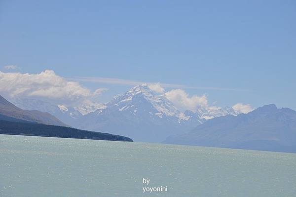 DSC_0853 (4)遠端是否南阿爾卑斯山.JPG