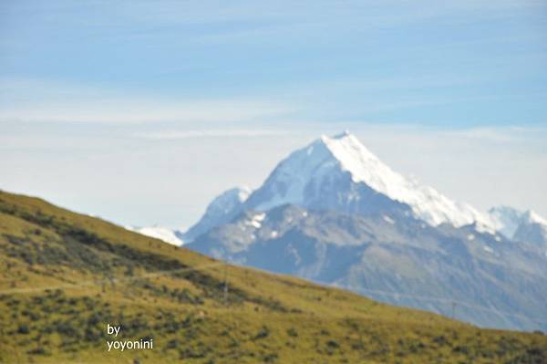 DSC_0987 (4)遠端庫克山.JPG