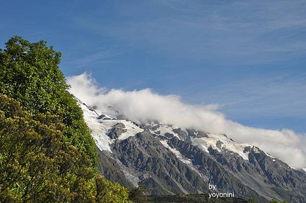 DSC_0991車克山與雲爆發 (4).JPG