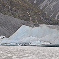 DSC_0076 (5)湖中浮冰.JPG