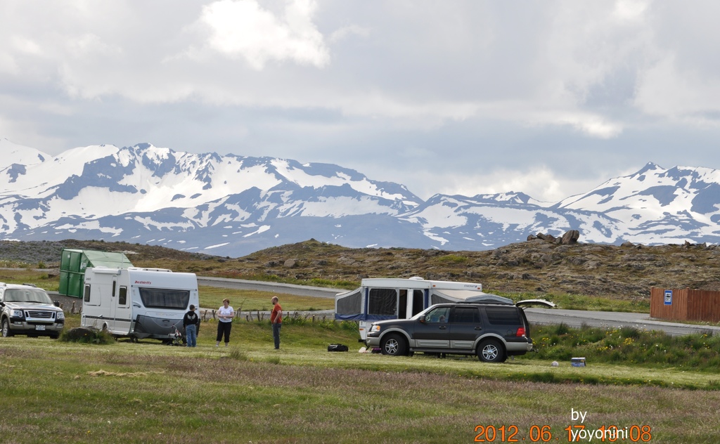 DSC_0169露營車.JPG