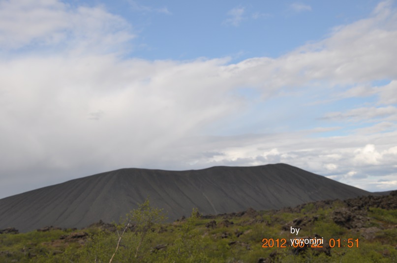 DSC_1059惠爾山火山.JPG