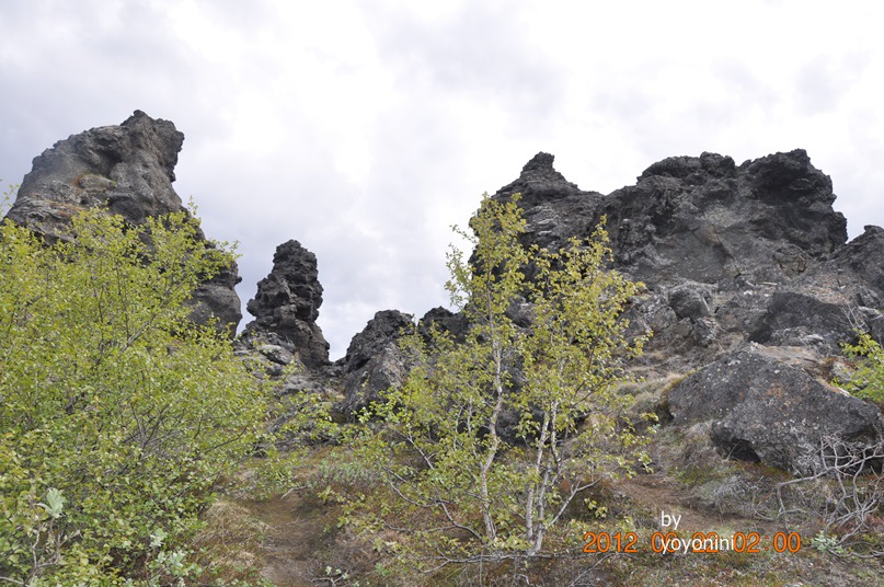 DSC_1064奇特熔岩暗道.JPG