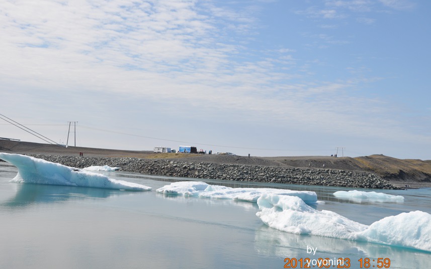 DSC_0318 (2)冰島最大冰河湖.JPG