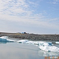 DSC_0318 (2)冰島最大冰河湖.JPG