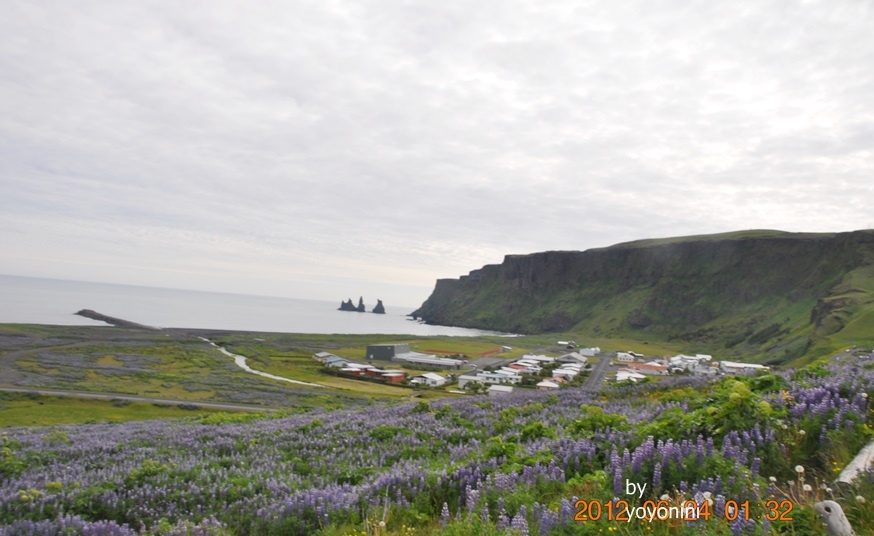 DSC_0412 (2)遠端海景.JPG