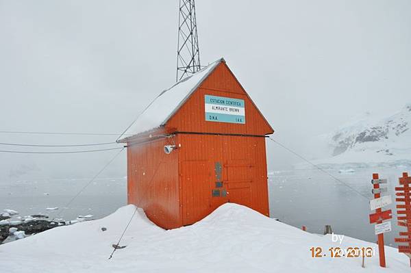 DSC_0993阿根廷在南極設有13個基地.JPG