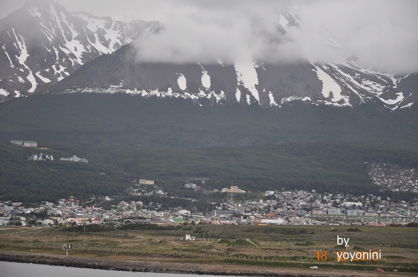 DSC_0826山上有雲霧及雪景.JPG