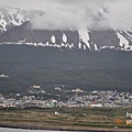 DSC_0826山上有雲霧及雪景.JPG