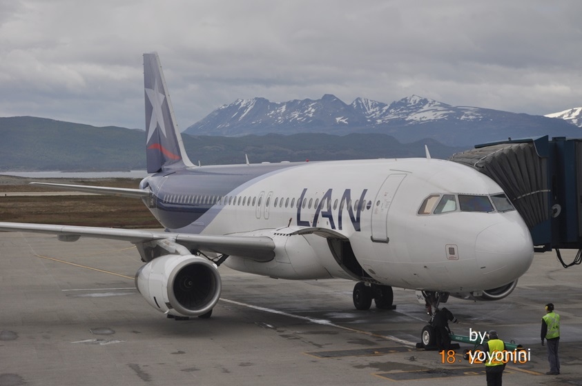 DSC_0829搭阿根廷國內班機到阿根廷.JPG