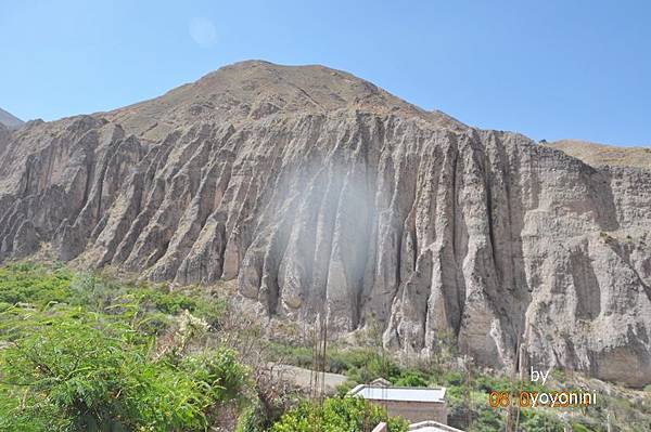 DSC_0169條紋狀地景.JPG