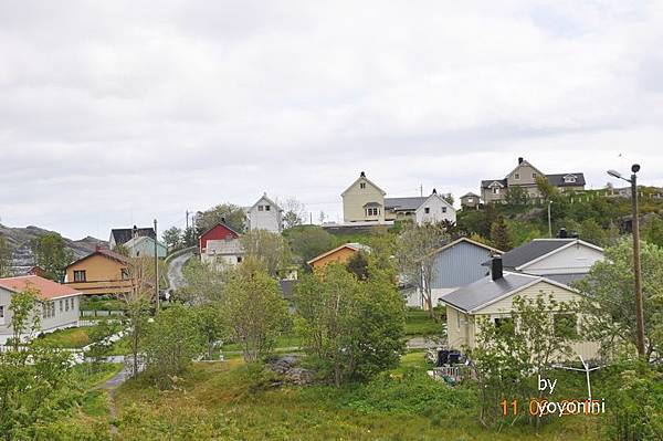 DSC_0531這裡住屋比較集中.JPG