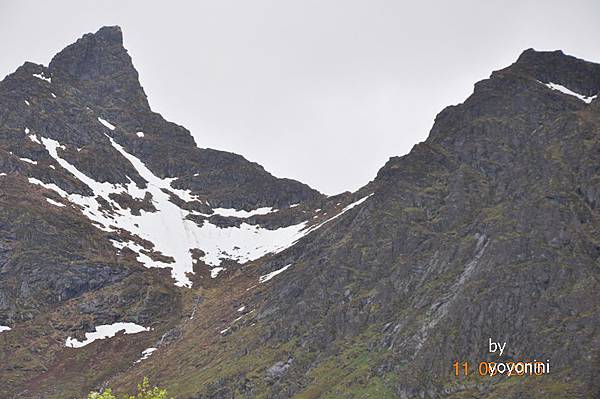 DSC_0543遠山的雪景.JPG