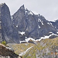 DSC_0744遠山雪景.JPG