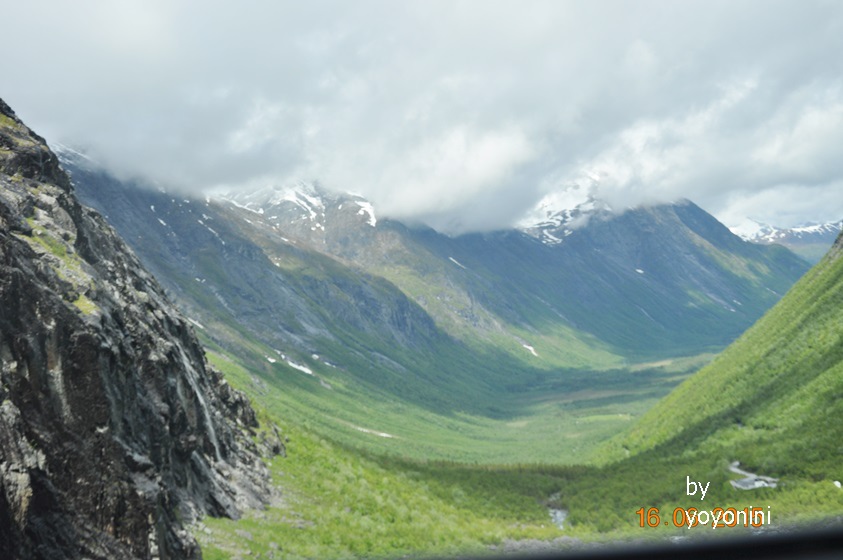 DSC_0812綠色山景.JPG