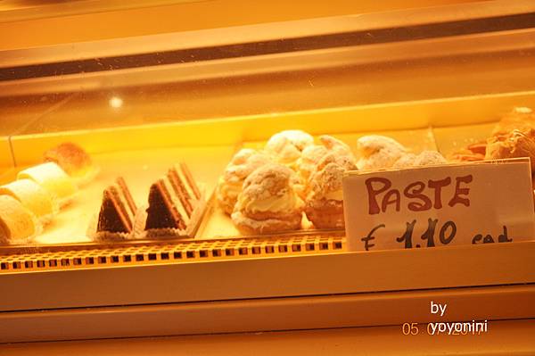 DSC_0214義大利的甜點.JPG