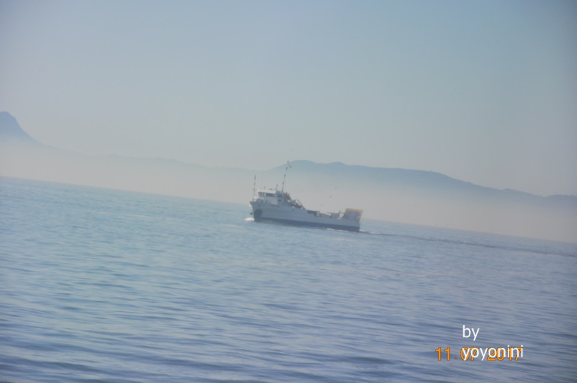 DSC_0172看見一艘船.JPG