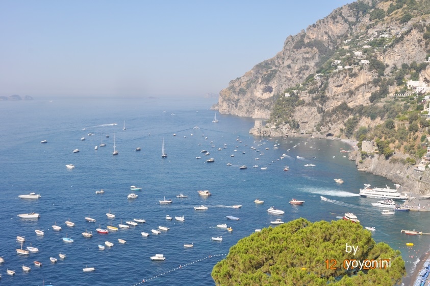 DSC_0334阿瑪菲海岸.JPG