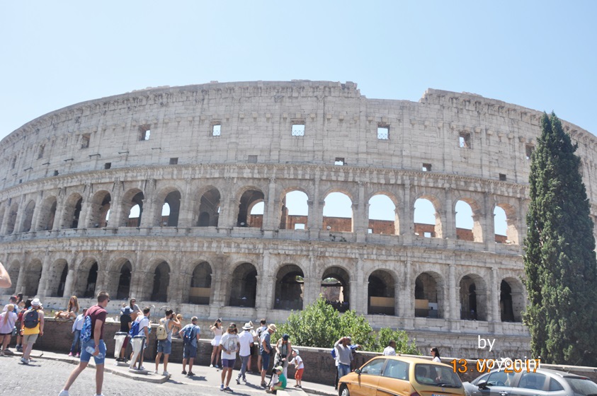 DSC_0381羅馬競技場.JPG