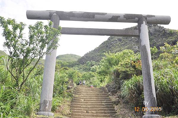 DSC_0520神社的階梯.JPG