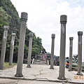 DSC_0522神社的柱子.JPG