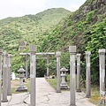 DSC_0533神社的柱子.JPG