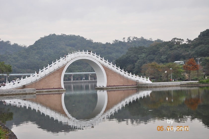 DSC_0282錦帶橋.JPG