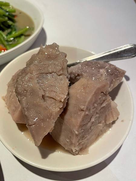 板橋 1010湘 最道地的湖南菜 家庭聚餐推薦
