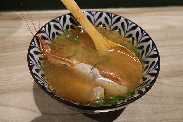 中山 漁米島·海鮮丼專賣店 丼飯、壽司、茶碗蒸