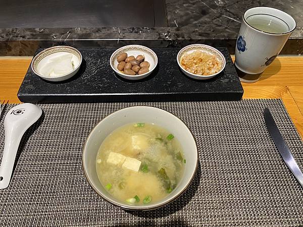 嘉義東區 新菊鐵板燒 嘉義高級鐵板燒料理