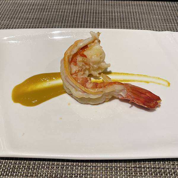 嘉義東區 新菊鐵板燒 嘉義高級鐵板燒料理