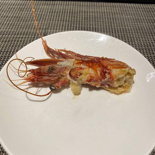 嘉義東區 新菊鐵板燒 嘉義高級鐵板燒料理