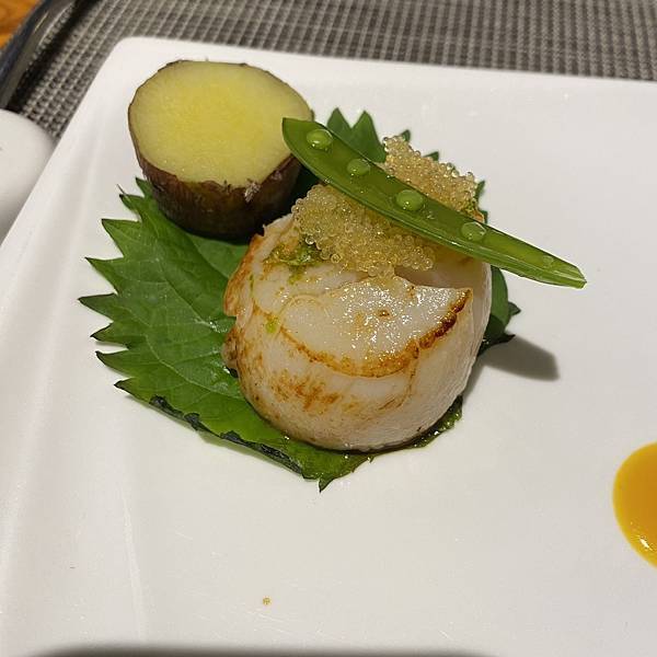 嘉義東區 新菊鐵板燒 嘉義高級鐵板燒料理