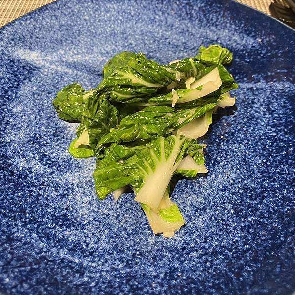 嘉義東區 新菊鐵板燒 嘉義高級鐵板燒料理