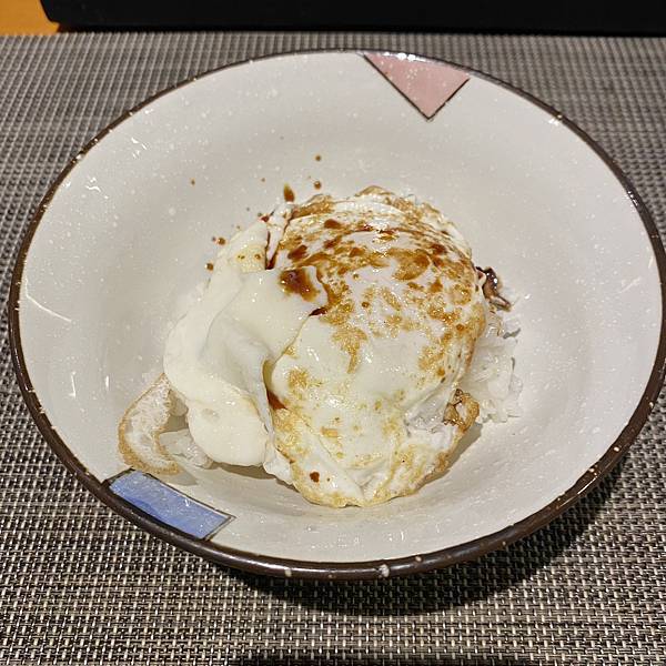 嘉義東區 新菊鐵板燒 嘉義高級鐵板燒料理