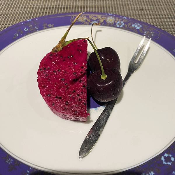 嘉義東區 新菊鐵板燒 嘉義高級鐵板燒料理