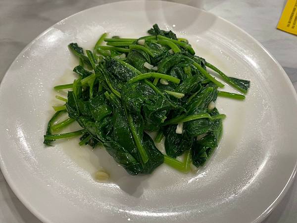 板橋 稻香園陳記潮汕砂鍋粥板橋三民店 板橋海鮮粥推薦 板橋 稻香園陳記潮汕砂鍋粥板橋三民店 板橋海鮮粥推薦