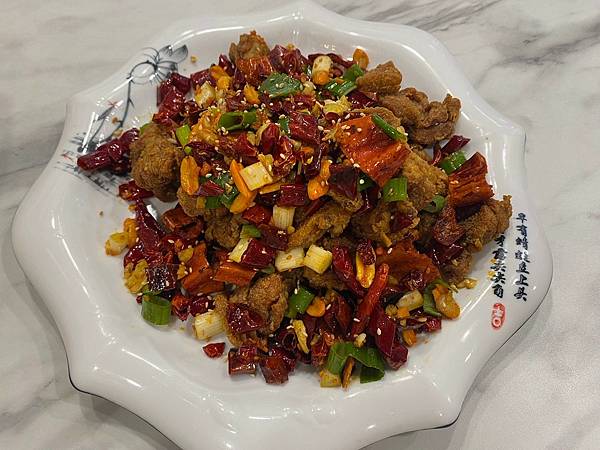 板橋 稻香園陳記潮汕砂鍋粥板橋三民店 板橋海鮮粥推薦 板橋 稻香園陳記潮汕砂鍋粥板橋三民店 板橋海鮮粥推薦