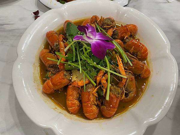 板橋 稻香園陳記潮汕砂鍋粥板橋三民店 板橋海鮮粥推薦 板橋 稻香園陳記潮汕砂鍋粥板橋三民店 板橋海鮮粥推薦