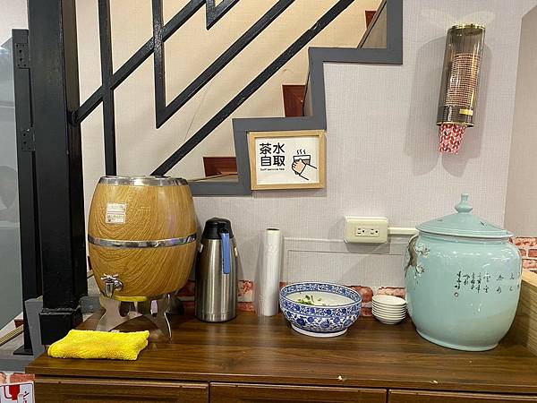 板橋 稻香園陳記潮汕砂鍋粥板橋三民店 板橋海鮮粥推薦 板橋 稻香園陳記潮汕砂鍋粥板橋三民店 板橋海鮮粥推薦