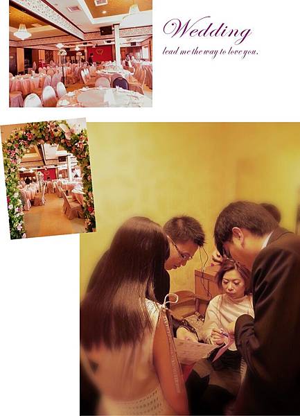 郁庭結婚-36.JPG