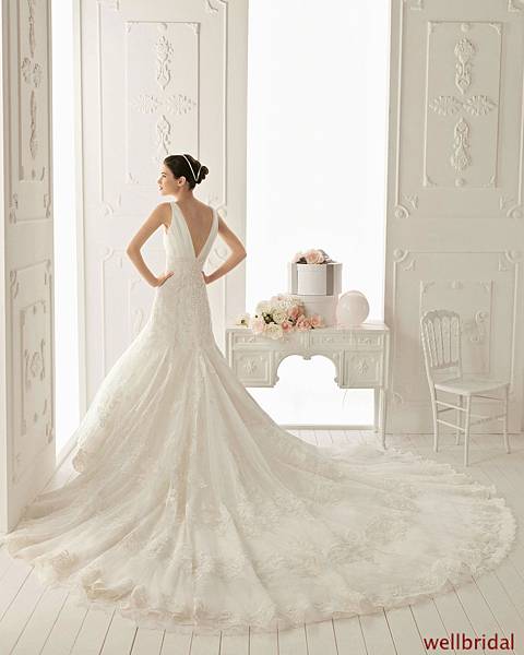 2013-wedding-dress-055a