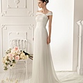 2013-wedding-dress-aire-barcelona-bridal-gowns-remo