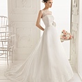 2013-wedding-dress-aire-barcelona-bridal-gowns-rier