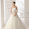 2013-wedding-dress-aire-barcelona-bridal-gowns-rosalia