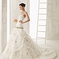 2013-wedding-dress-aire-barcelona-bridal-gowns-rosana